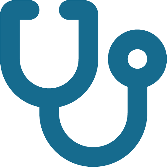 stethoscope